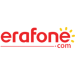 Erafone.png