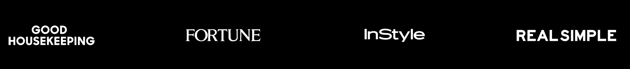 Furniture-Ecommerce-Clickthrough-2022-02-24-08-08-22.png