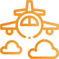 Icon-1-1.png