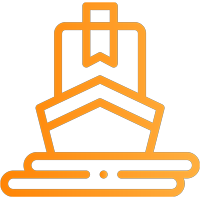 Icon-2-1.png