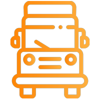 Icon-3-1.png