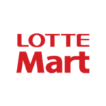 Lote-mart.png