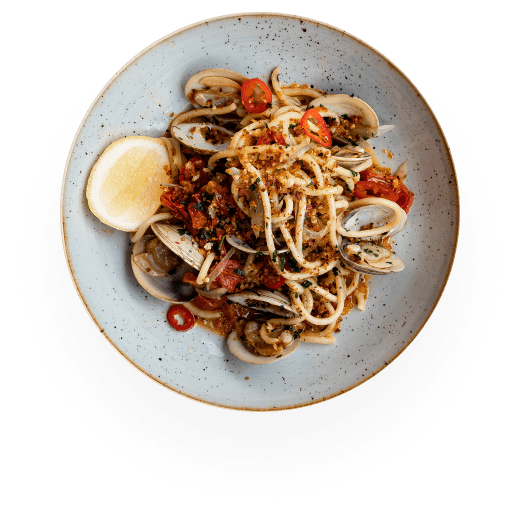 Noodles-min.png
