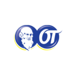 Orang-Tua.png