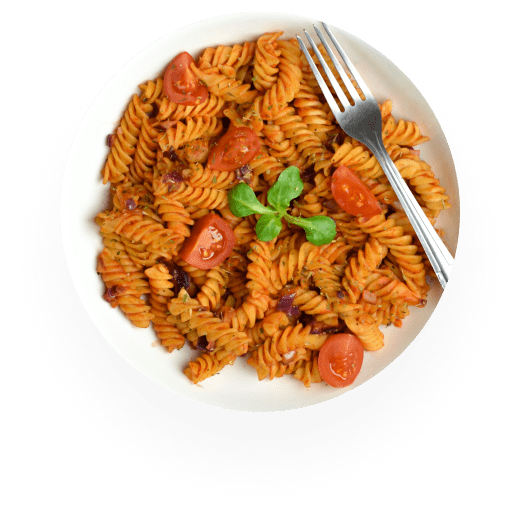 Pasta-min-1.png