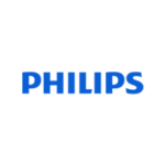 Philips.png