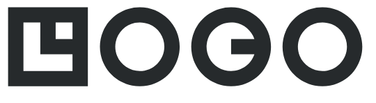 Untitled-design-11.png