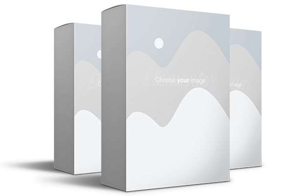 boxx-6×4-3-1.png boxx-6x4-3-1.png