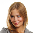 client-3.jpg