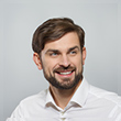 client-5.jpg