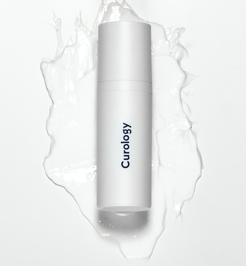 custom-cream-one.jpeg