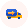 deilbox-icon-01.png