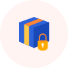 deilbox-icon-02.png