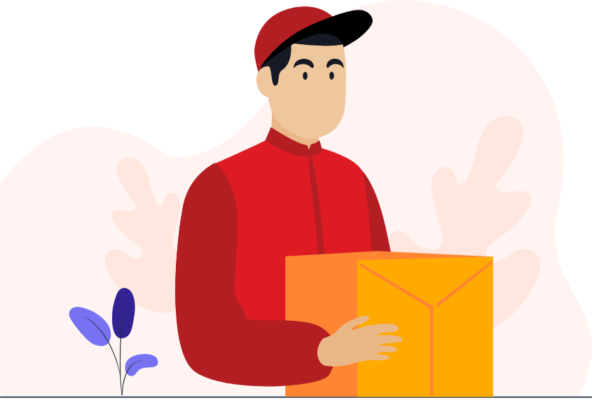 delibox-image-01.png