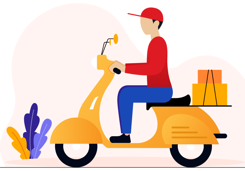 delibox-image-02.png