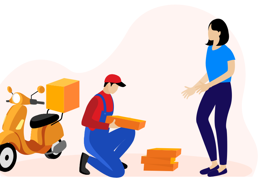 delibox-image-03.png