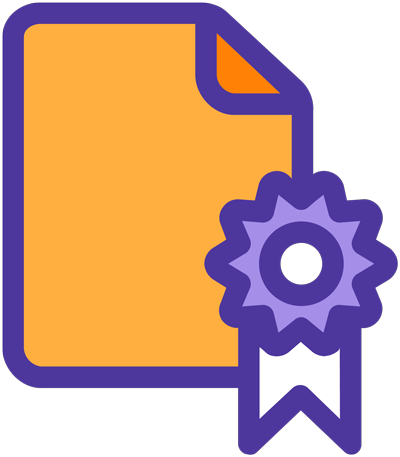 feature-2.png