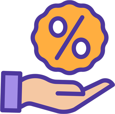 feature-3.png