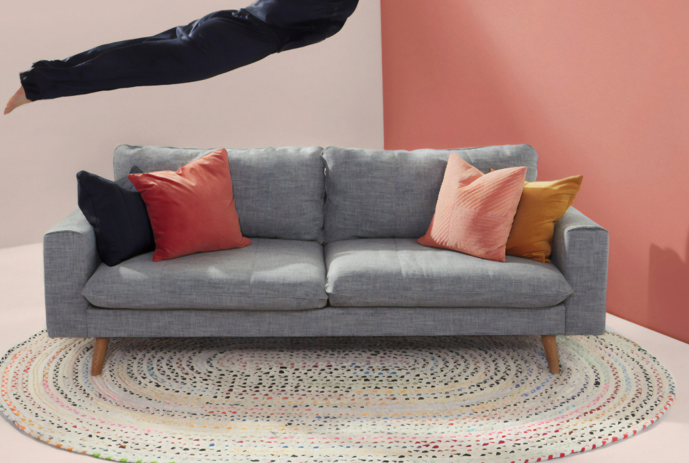 furn-eighth-2x.jpeg