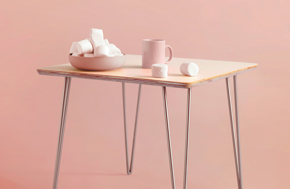 furn-seventh-2x.jpeg