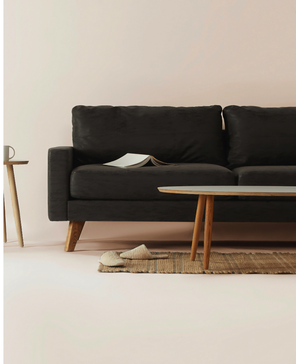 furn-sixth-2x.jpeg