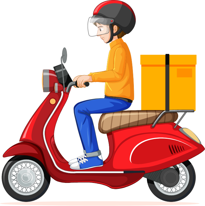 herobike-bg.png