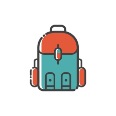icon-trip-2.png