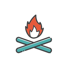 icon-trip-3.png