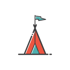 icon-trip-4.png
