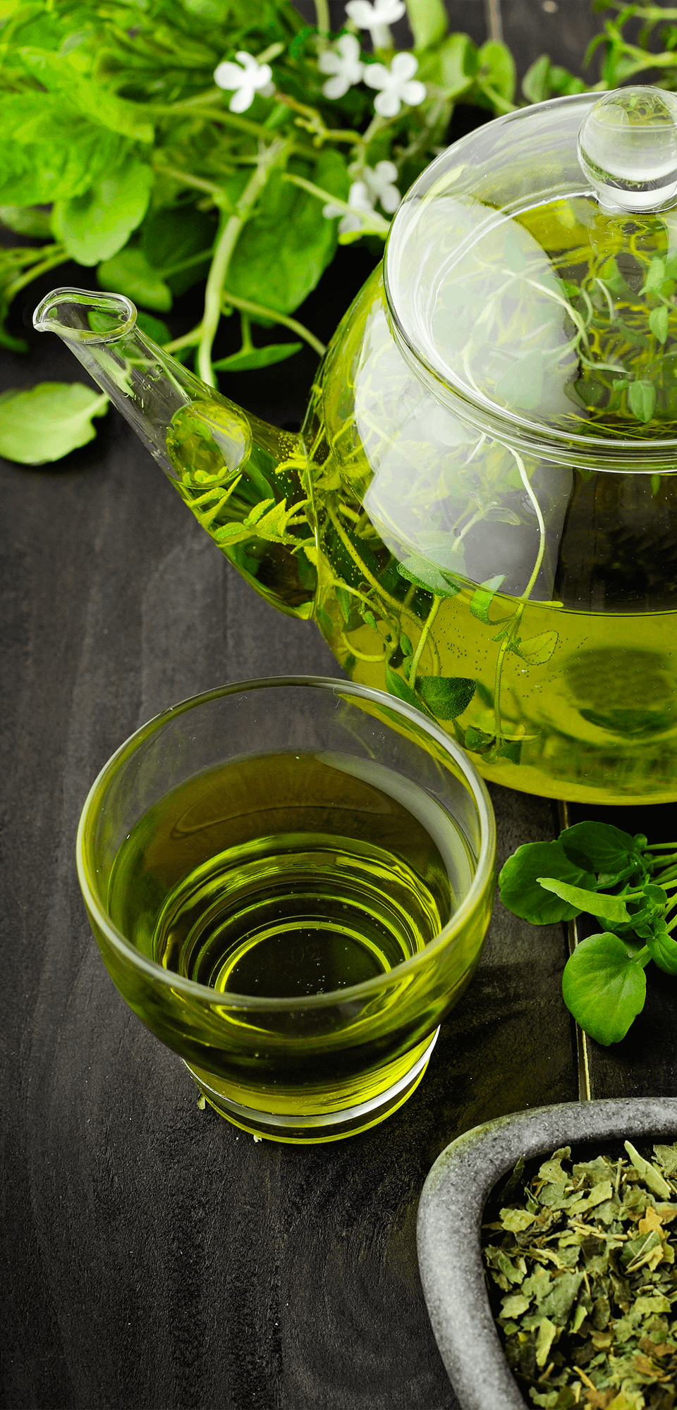 img-green-tea-1.png