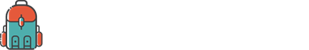 logo.png