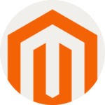 magento.png