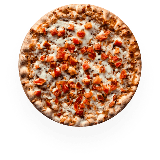 pasta2-min.png