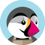 prestashop.png
