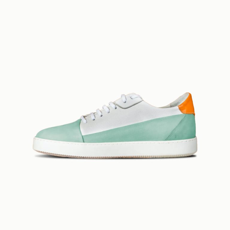 recycled-shoe-product-image-10-768x768-1.jpeg