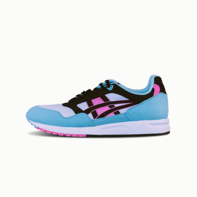 recycled-shoe-product-image-14-768x768-1.jpeg