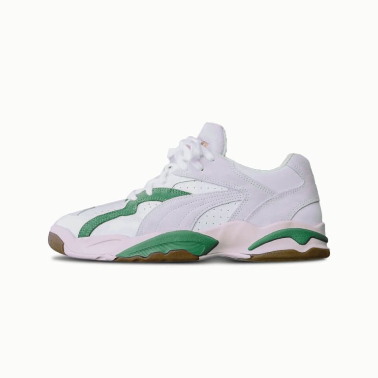 recycled-shoe-product-image-20-768x768-1.jpeg