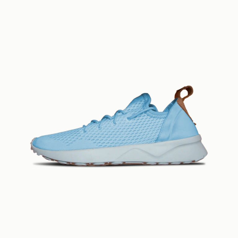 recycled-shoe-product-image-3-768x768-1.jpeg