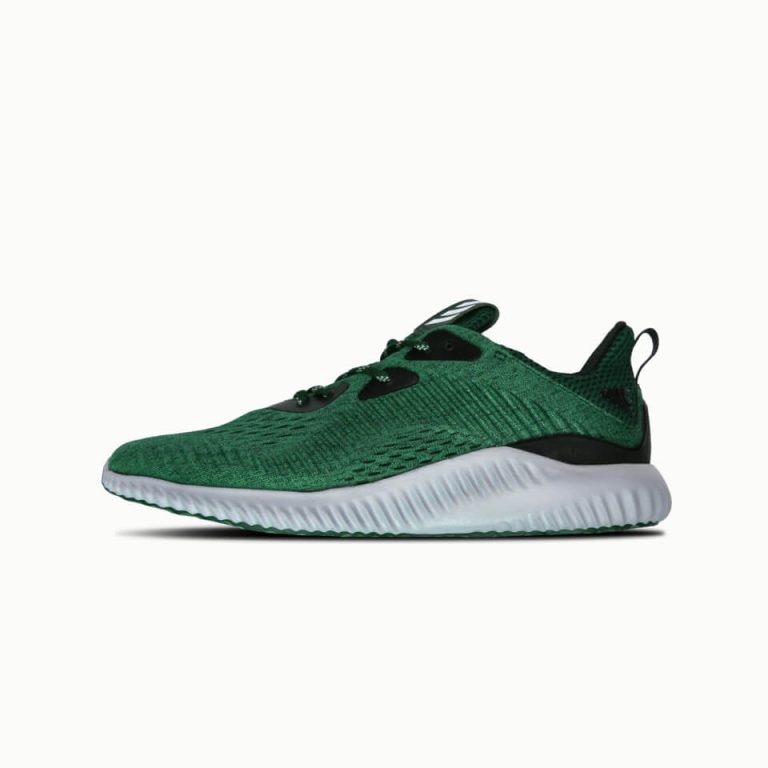 recycled-shoe-product-image-7-768x768-1.jpeg