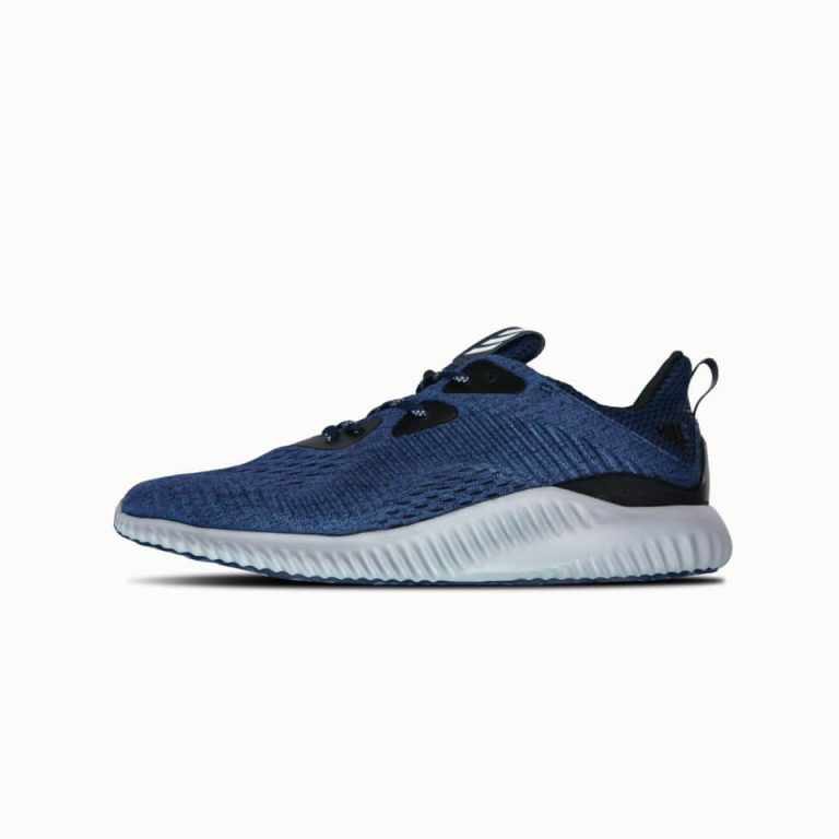 recycled-shoe-product-image-8-768x768-1.jpeg