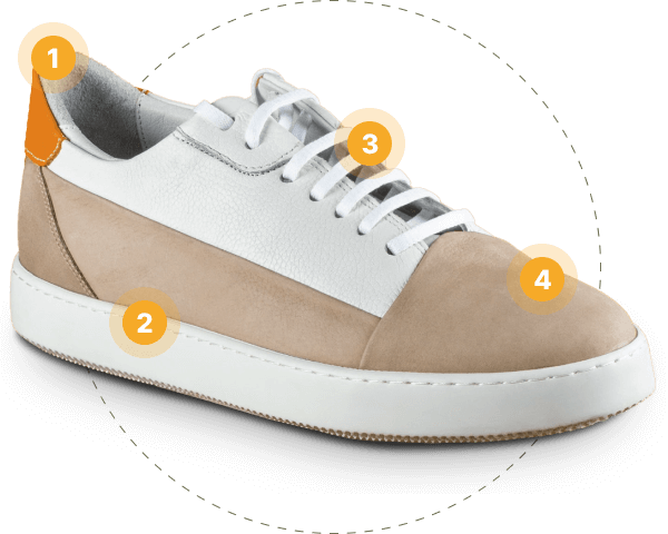 recycled-shoe-store-how-shoes-are-made-image.png