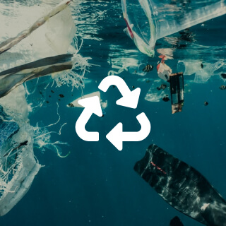 recycled-shoe-store-recycled-circle-iamge.jpeg