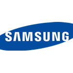 samsung.png