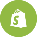 shopify.png