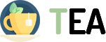tlogo.png