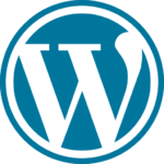 wordpress-2.png