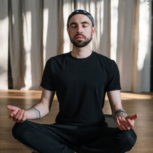 yoga-studio-instructor-2.jpg