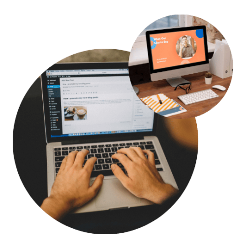 About-Us-LP-Online-Training-1.png About-Us-LP-Online-Training-1.png