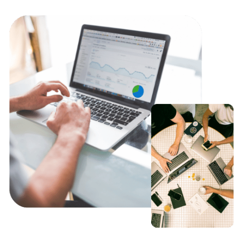 About-Us-LP-Online-Training-10.png About-Us-LP-Online-Training-10.png