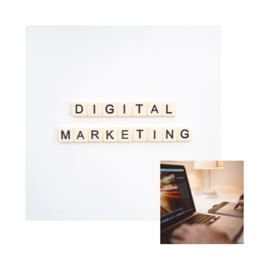 About-Us-LP-Online-Training-11.png About-Us-LP-Online-Training-11.png